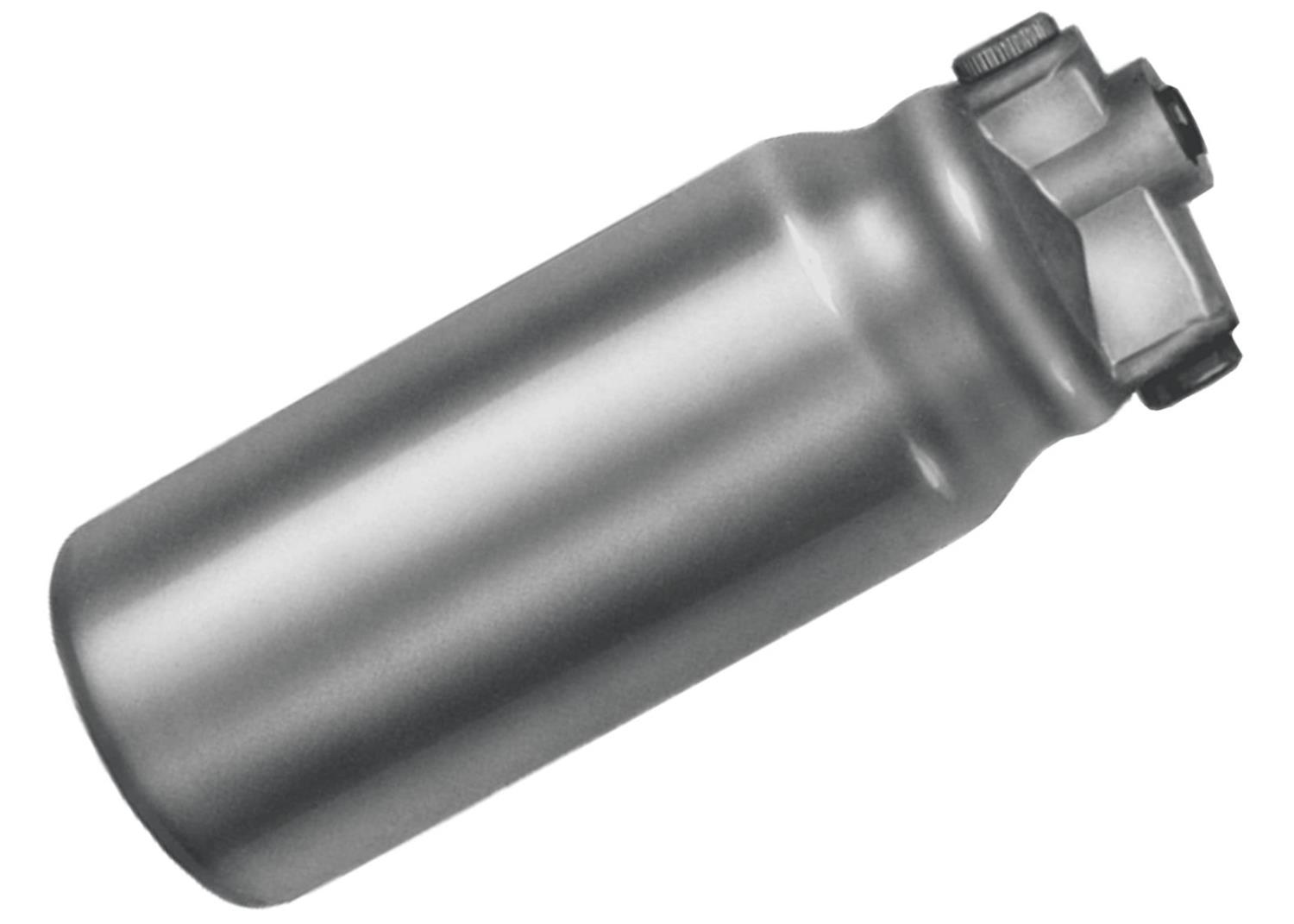 Air Condition Receiver Drier for 1968-1982 GM Vehicles