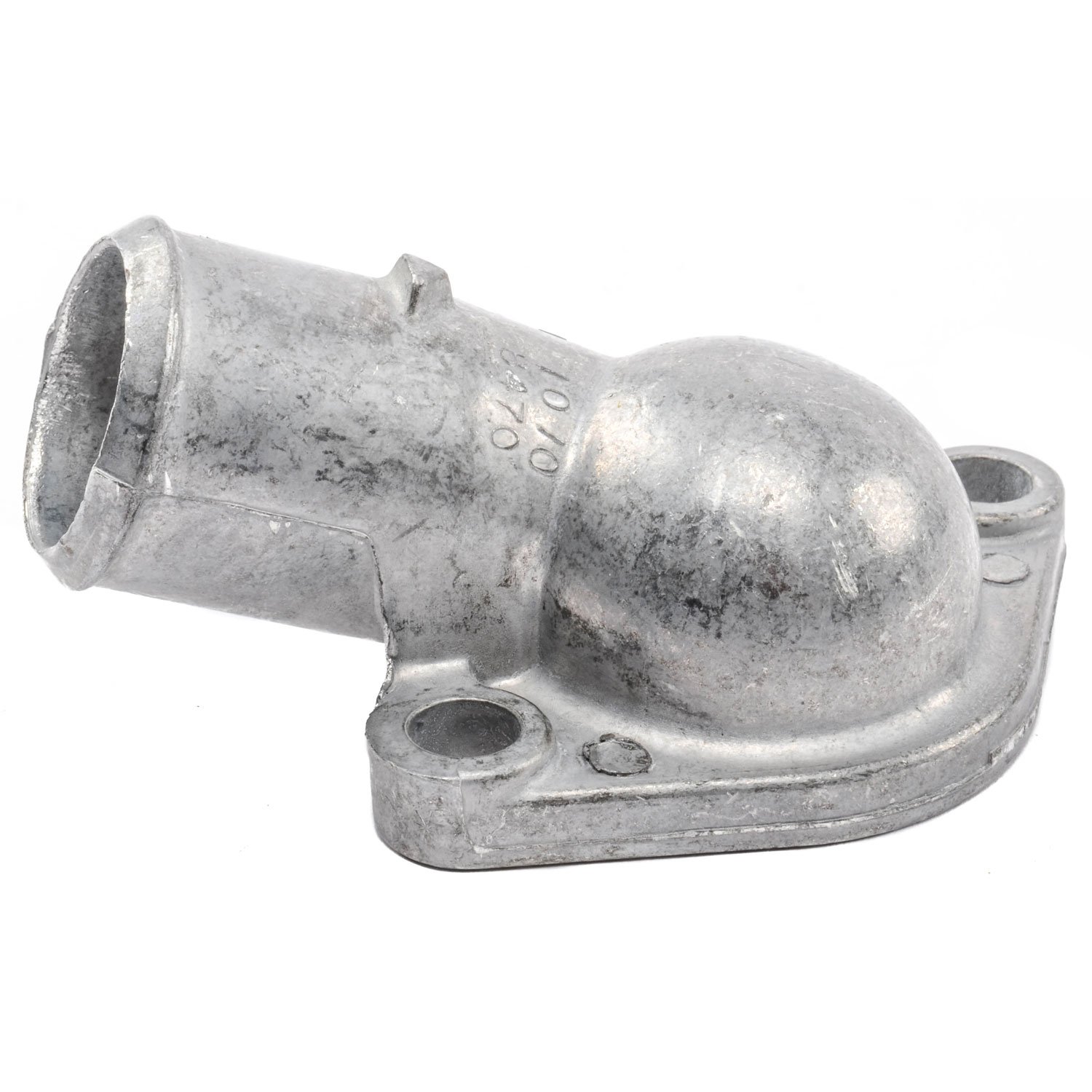 Thermostat Housing Small and Big Block Chevy V8
