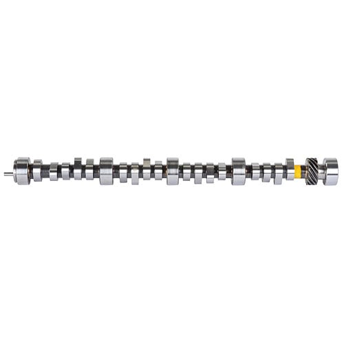 10185071 Hydraulic Roller Camshaft for Chevy Small Block Engines