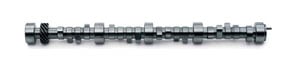 Hydraulic Flat Tappet Camshaft 1955-81 Pontiac V8 Engines With 9.5-11.0 Compression Ratio