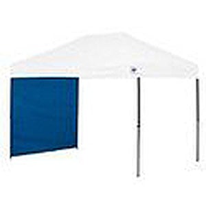 E-Z Up Shelter Wall 10" Wide