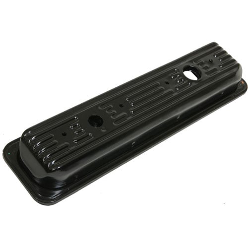 Valve Cover Vortec, 5.0L/5.7L