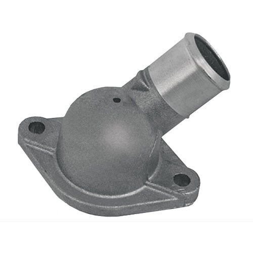 Thermostat Housing 2005-14 GM 4.3L