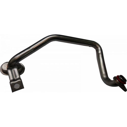 Engine Oil Pickup Tube 1997-10 Corvette 5.7L/6.0L/6.2L V8