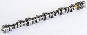 Hydraulic Roller Tappet Camshaft Small Block Chevy