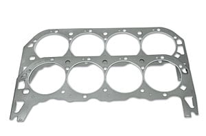 Replacement Cylinder Head Gasket for Big Block Chevy Gen V 502 1991-newer with Iron Heads