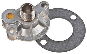 Oil Filter Adapter for 1968-2000 SBC