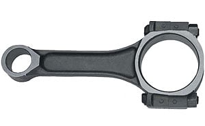 383 Connecting Rod Kit, 383ci Engines