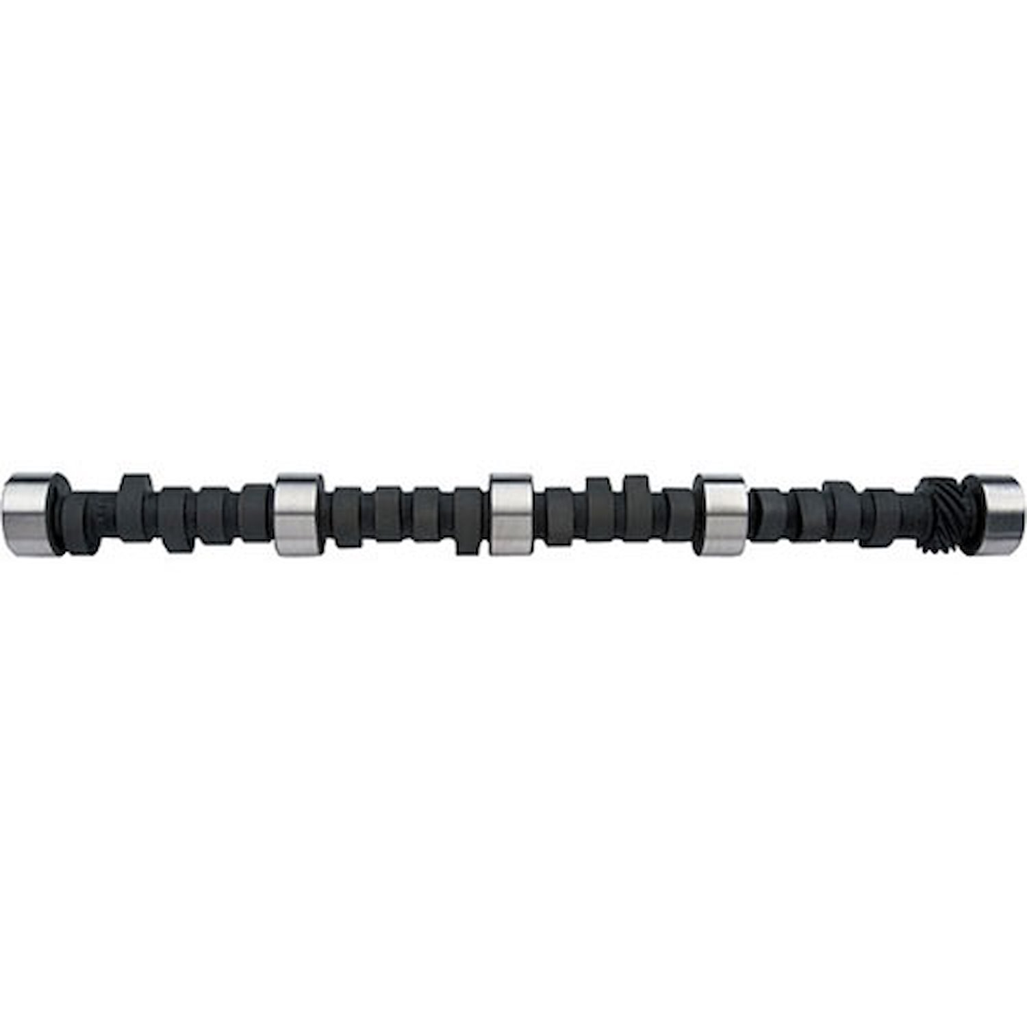 Hydraulic Flat Tappet Camshaft Small Block Chevy