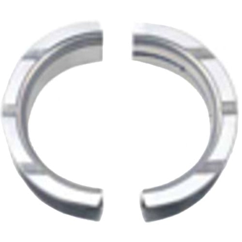 Thrust Bearing LS7/LS9