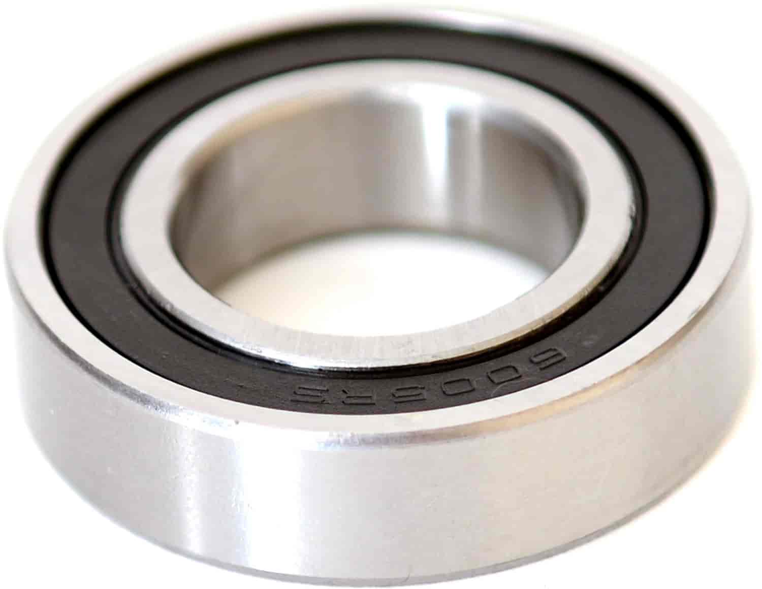 AXLE SPINDLE BEARING
