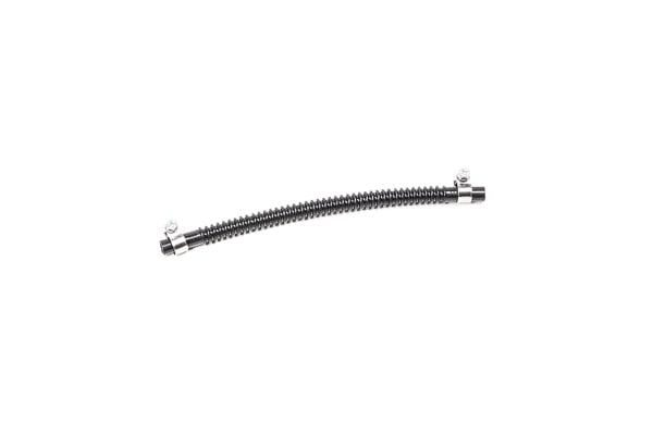 Submersible Fuel Tubing, 5/16 in. X 8.200 in.