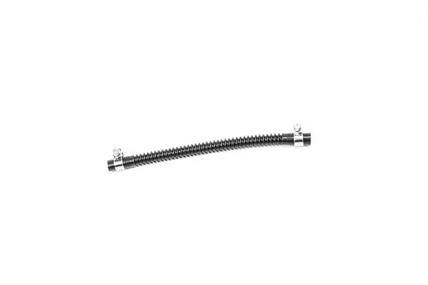 Submersible Fuel Tubing, 3/8 in. X 8.200 in.
