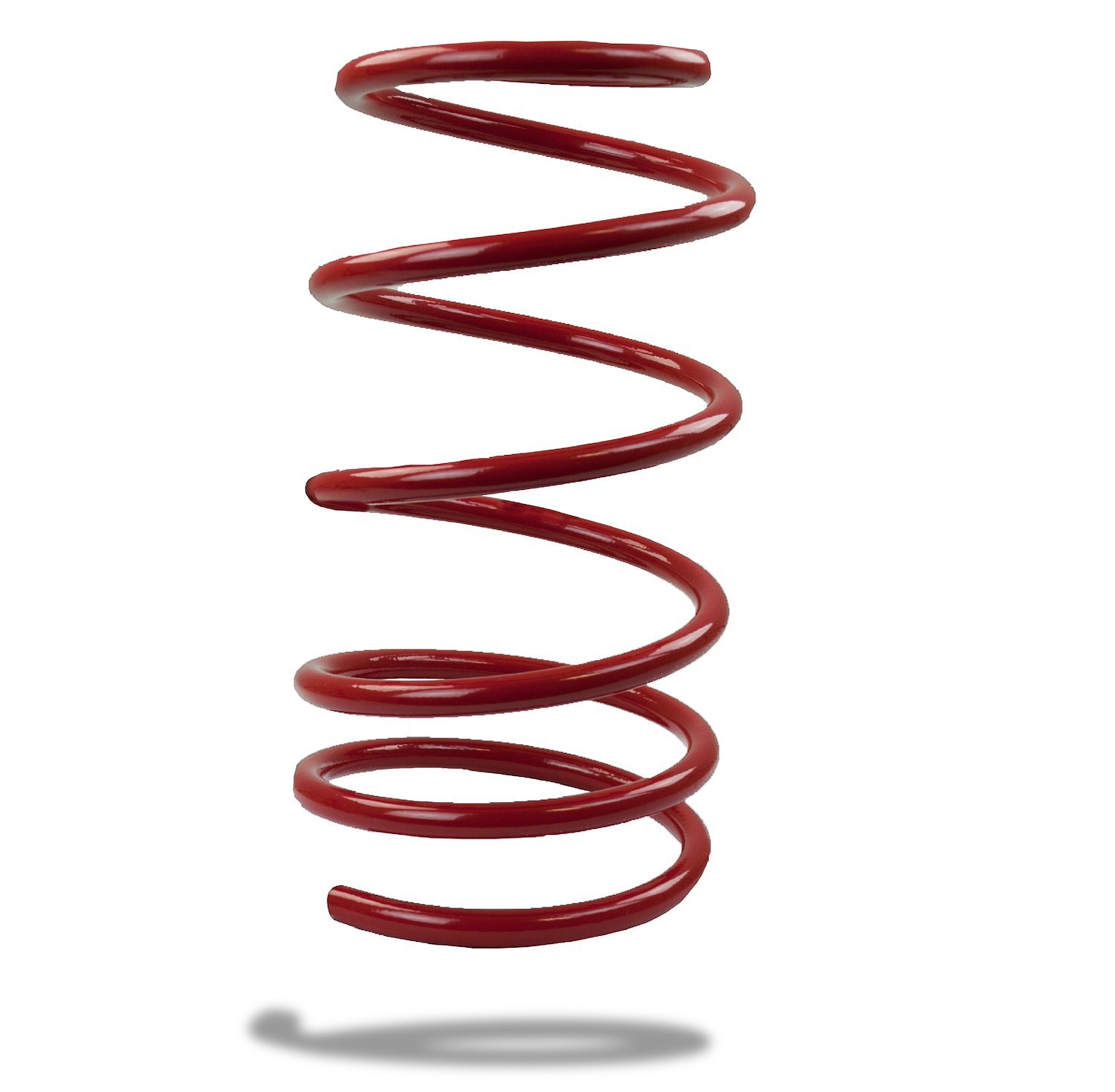PED-2151R Coil Spring, Front Right, Pontiac GTO 2004-2006, Low