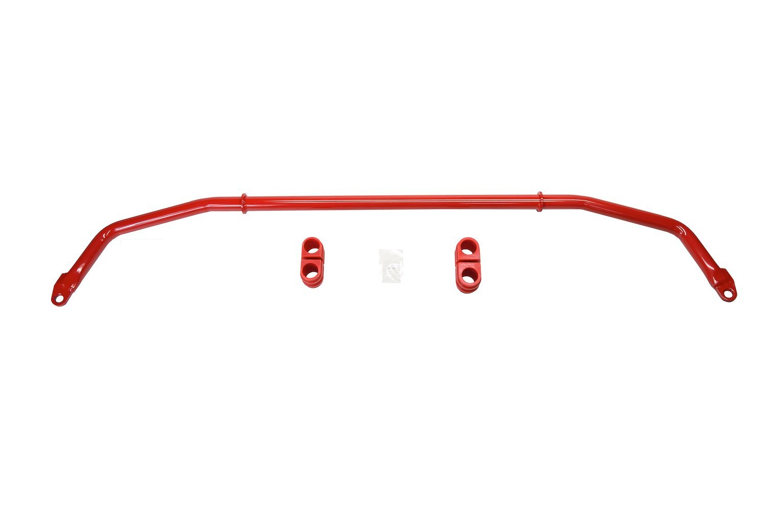 PED-429021-32 Sway Bar, Rear, Camaro 2013-2015, 32 mm