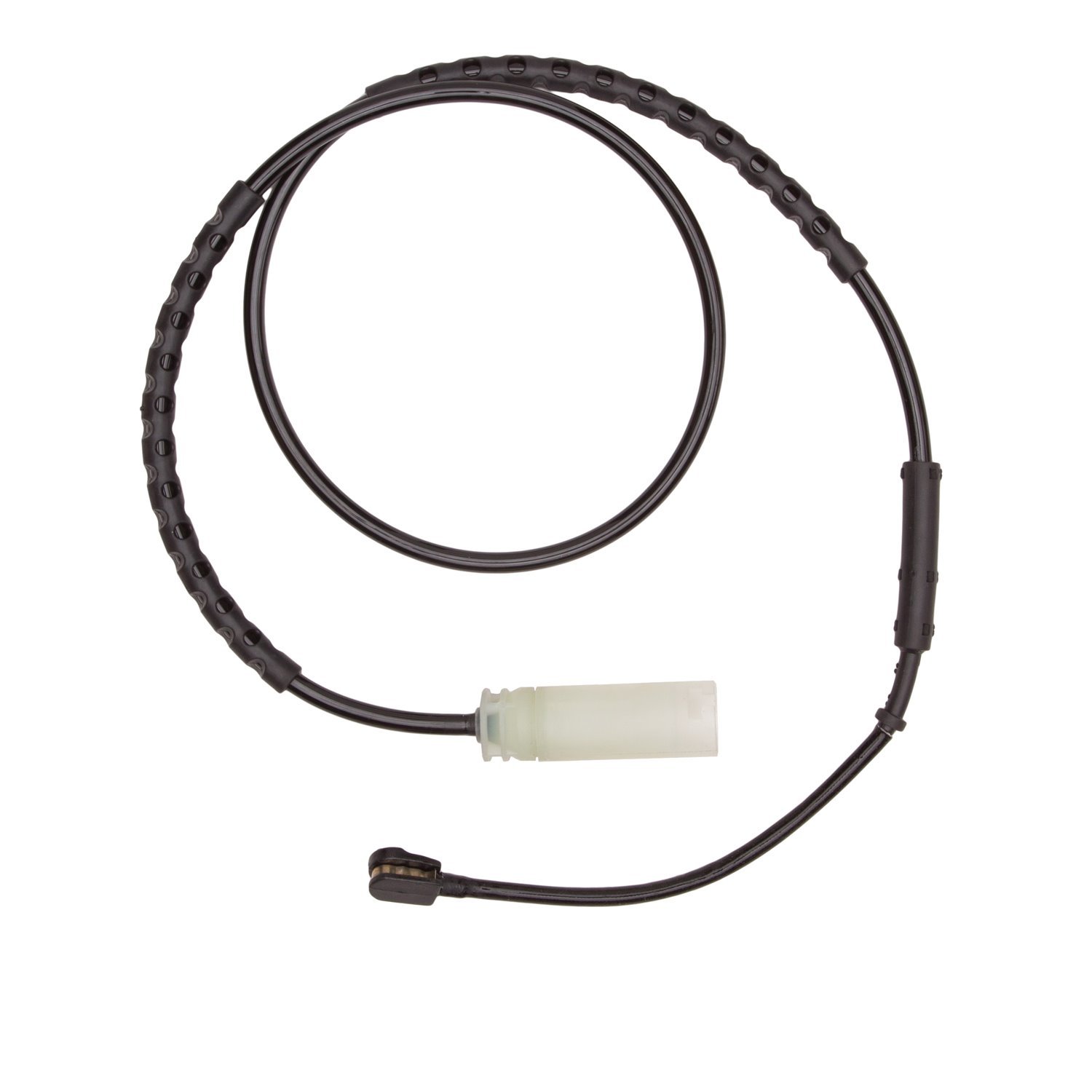Brake Wear Sensor Wire, 2011-2016 Mini, Position: Rear