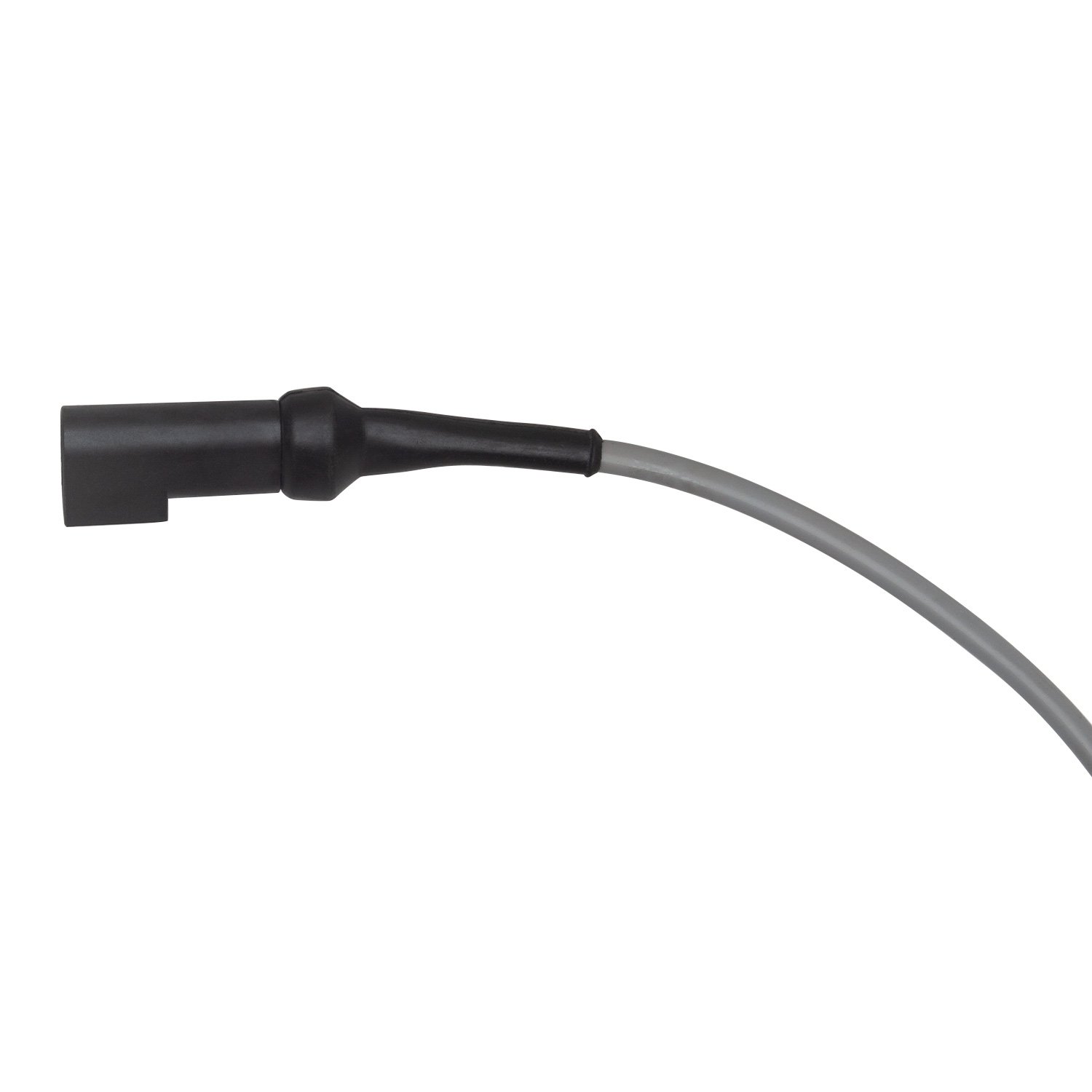 Brake Wear Sensor Wire, Fits Select Ford/Lincoln/Mercury/Mazda, Position: Front