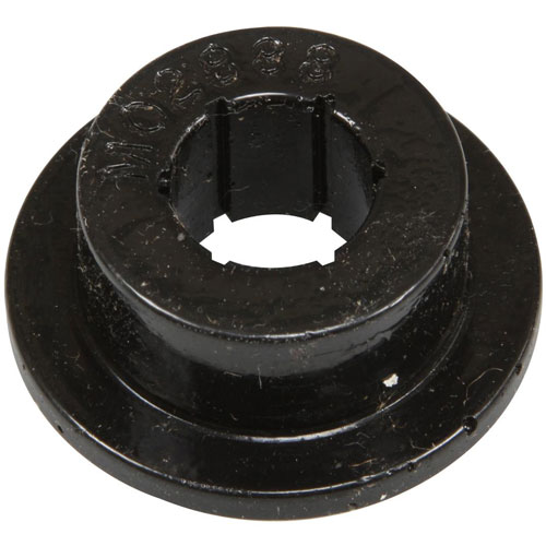Track Arm Replacement Bushing 1/pkg