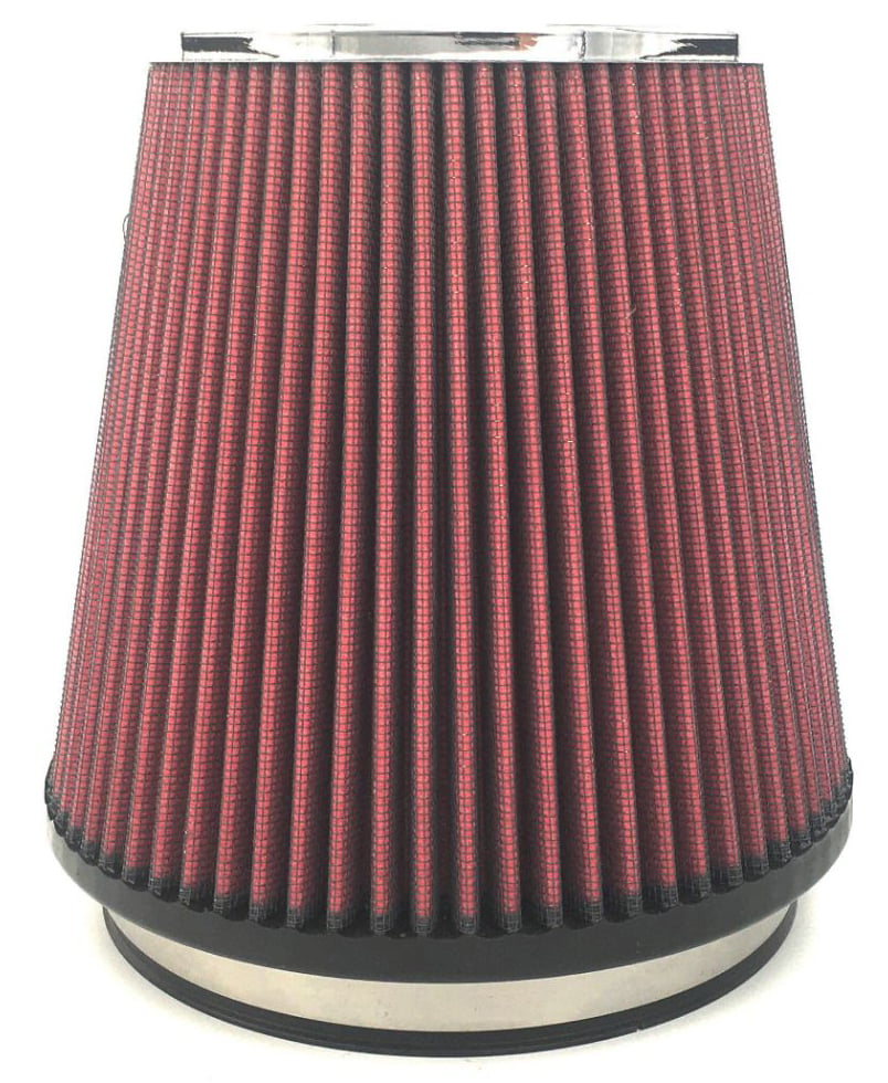 Replacement Air Filter, Oil Type 2005-2010 Dodge HEMI