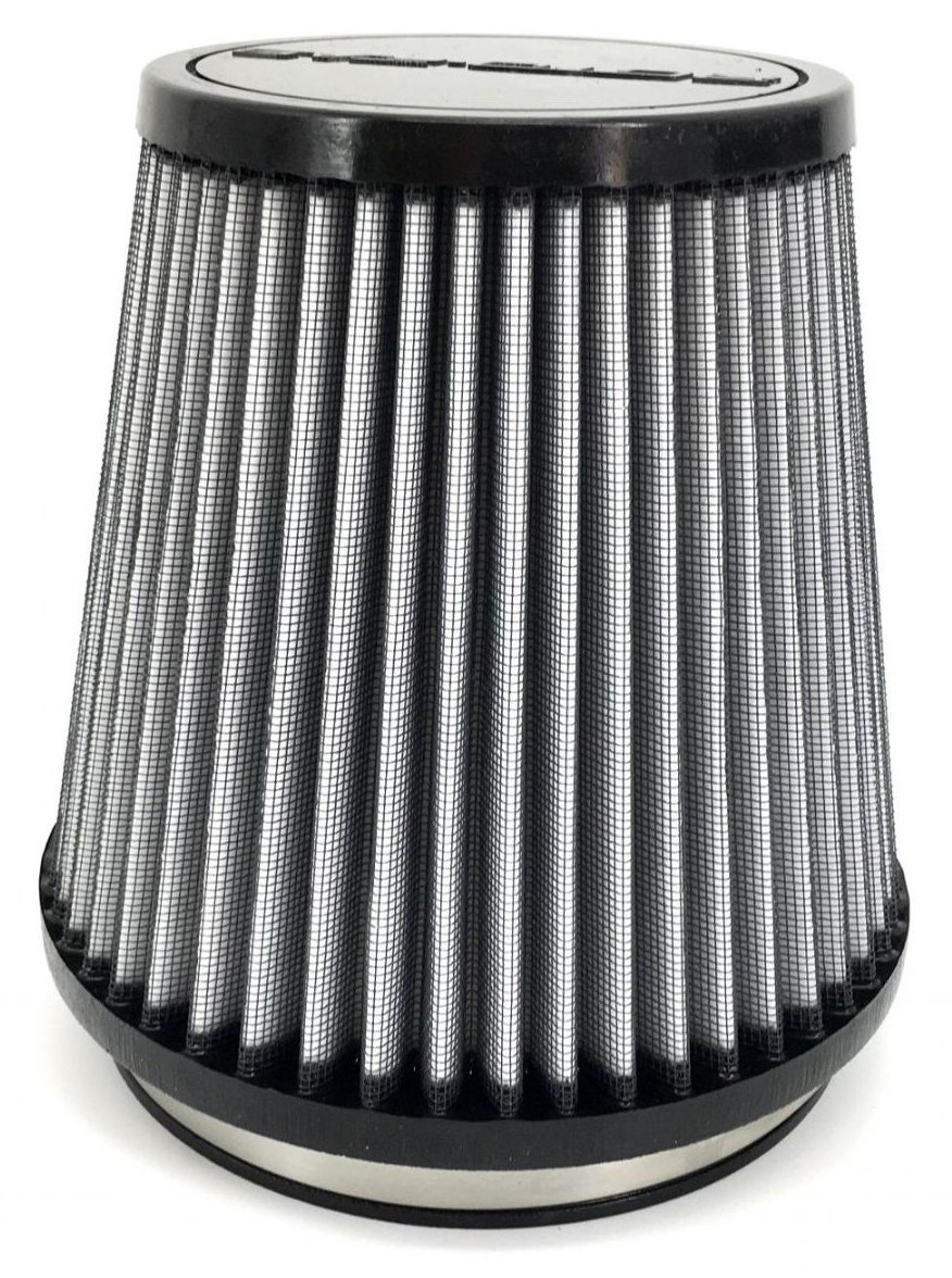 Replacement Air Filter, Dry Type Pontiac G8, Chevy SS, HEMI