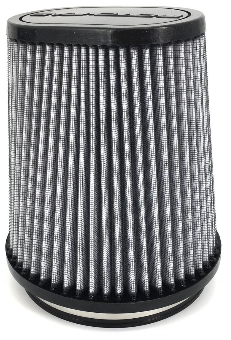 Replacement Air Filter, Dry Type Fits Select Chevy Camaro