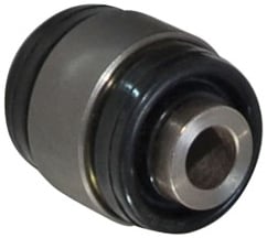 xAxis Sealed Flex Joint 14 mm I.D.