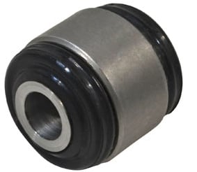 xAxis Sealed Flex Joint 18 mm I.D.