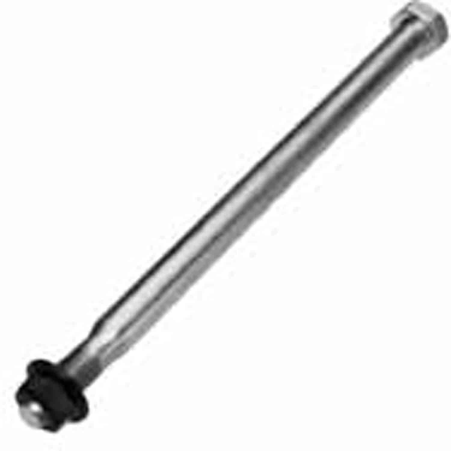 REPLACEMENT SPINDLE BOLT
