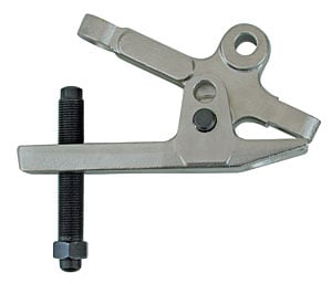 4-Way Ball Joint Separator