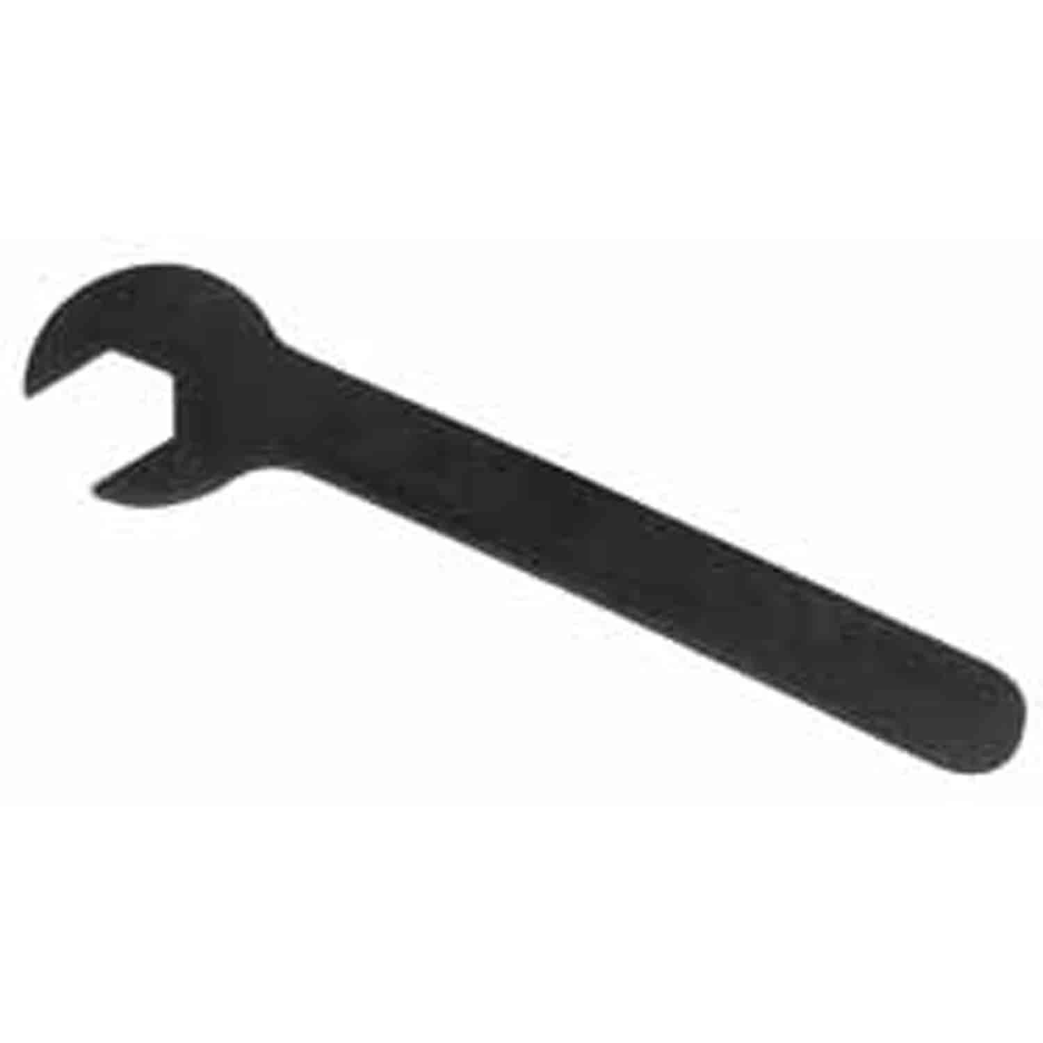 TOE TOOL WRENCH-55600