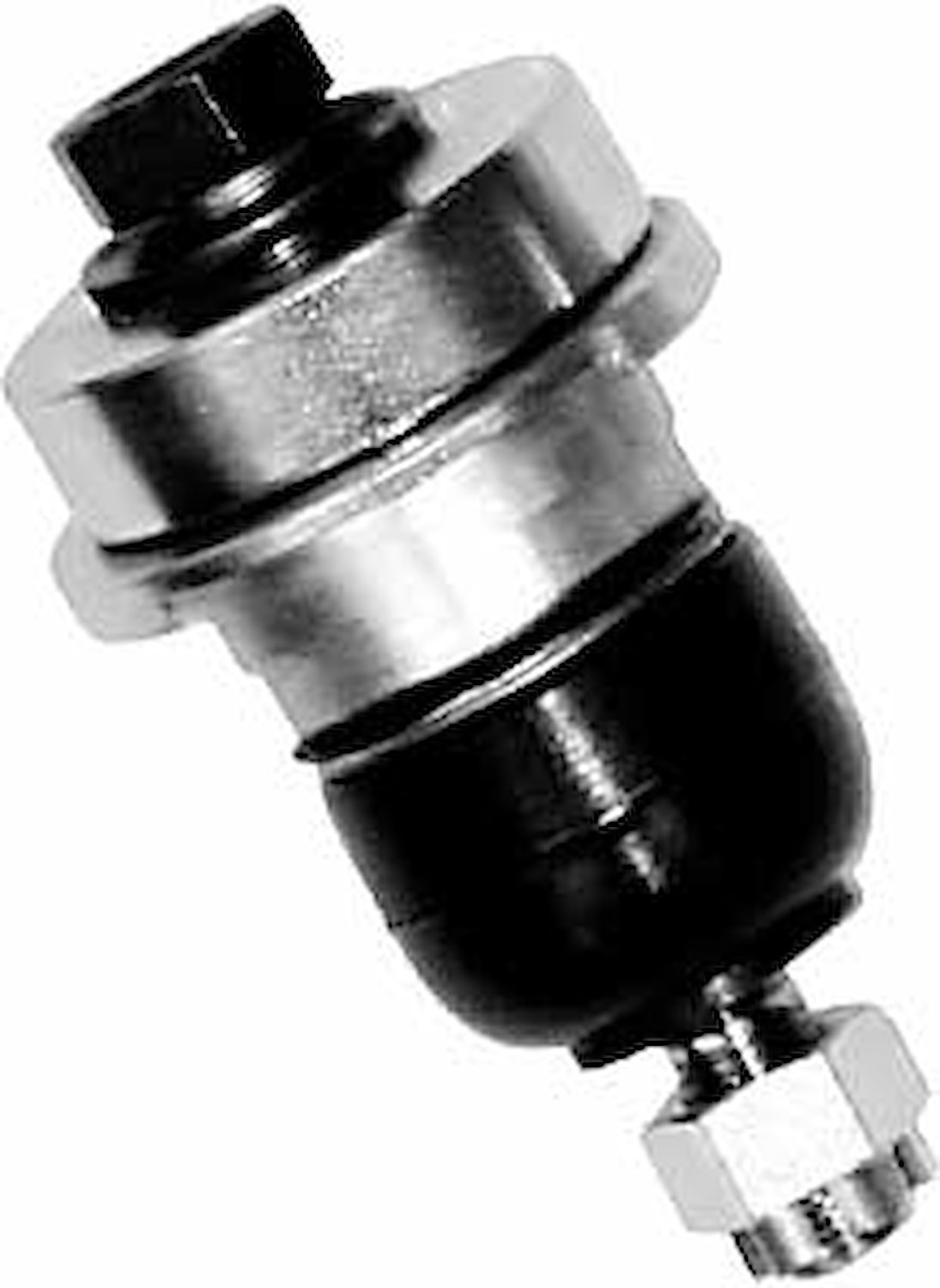 Front Adjustable Ball Joint Various Acura/Honda Models