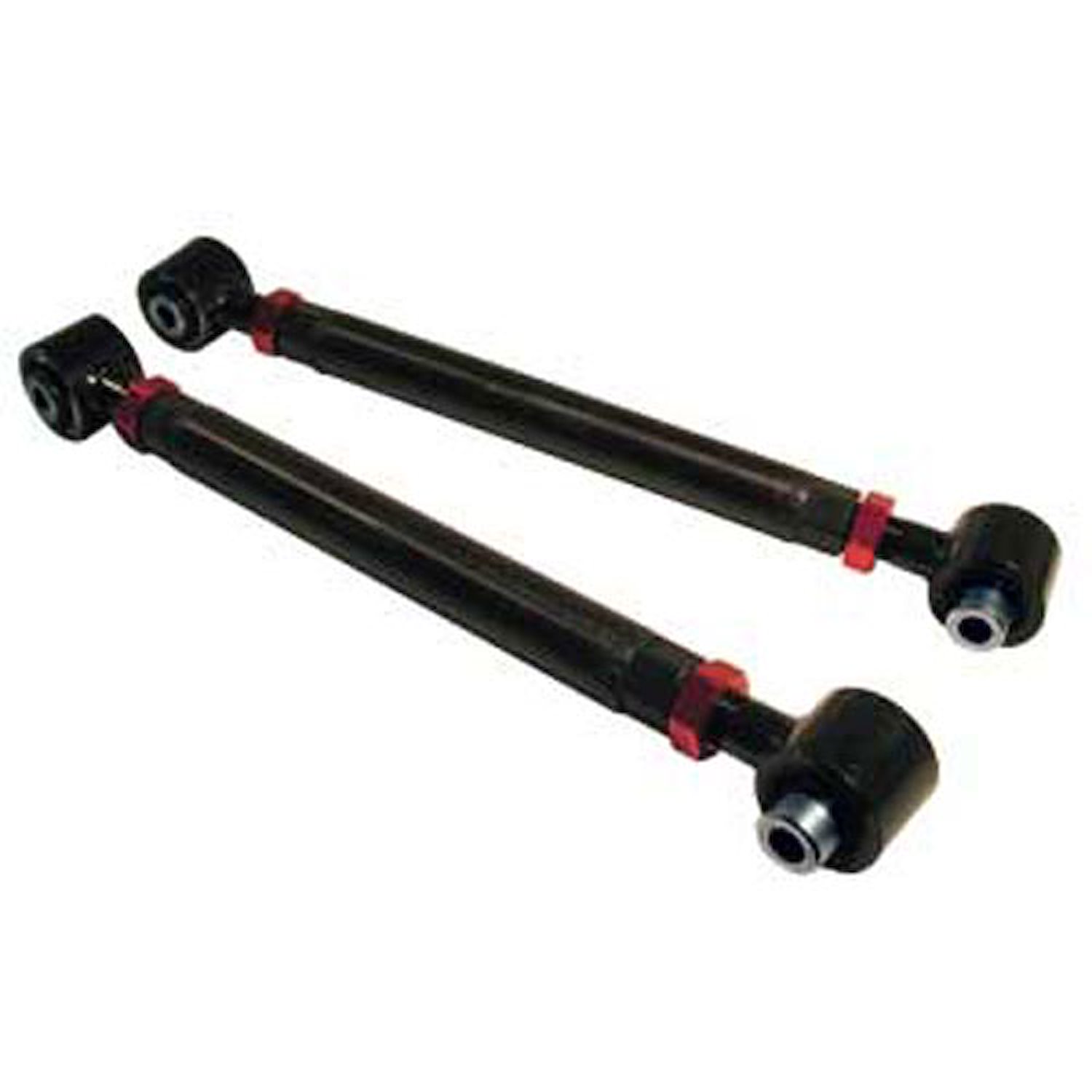 MUSTANG TRAILING ARMS