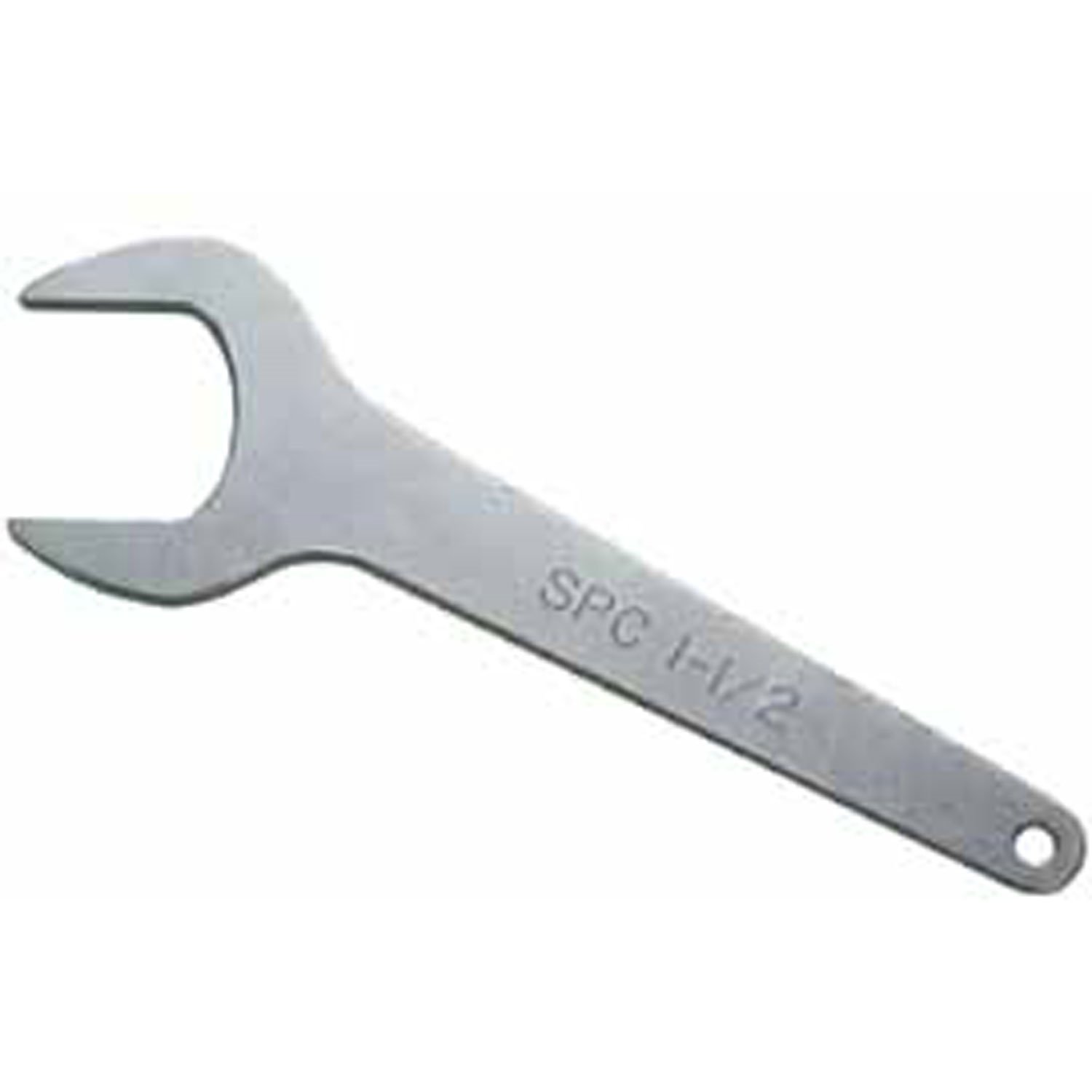 1-1/2 OPEN END WRENCH