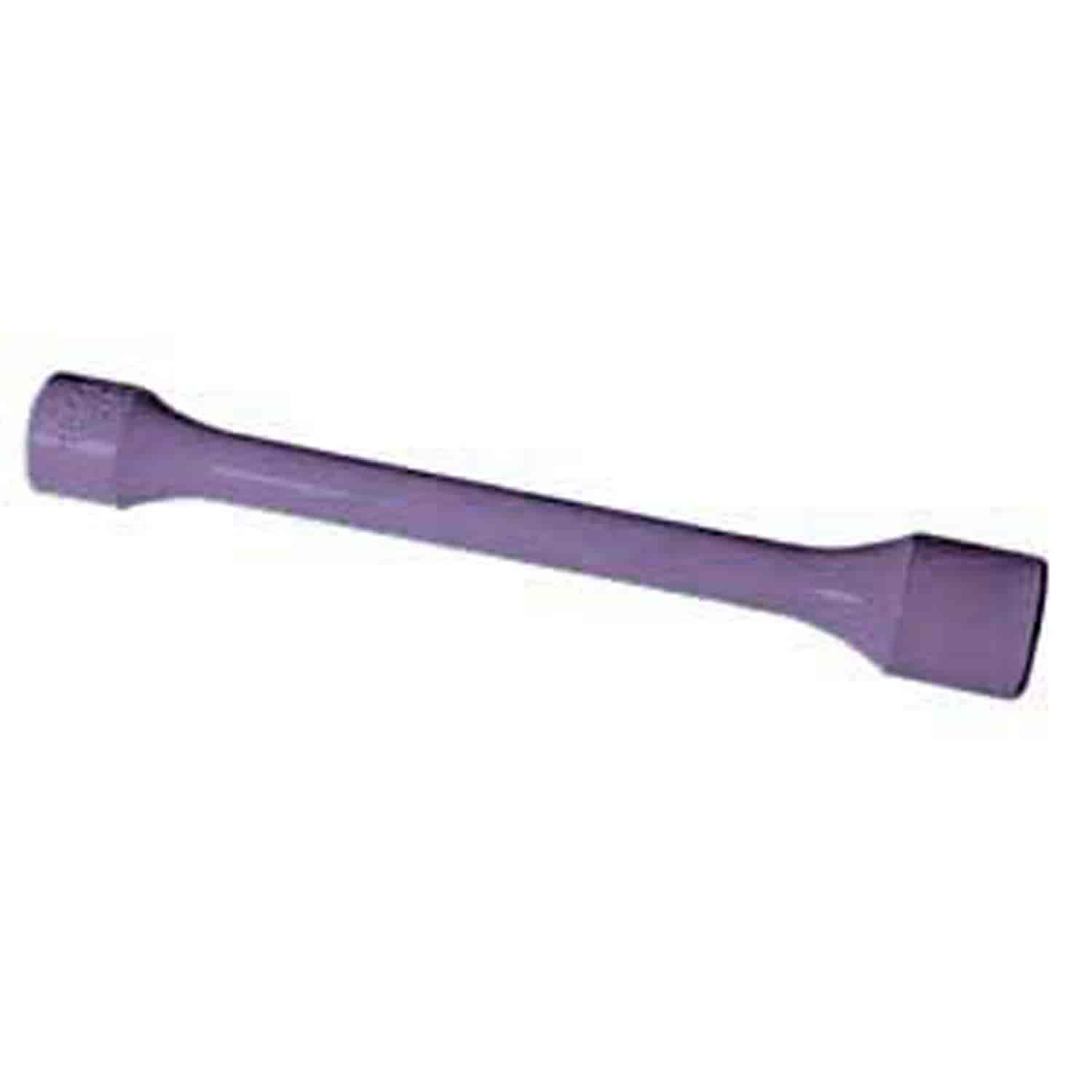 TORQUE STIX PURPLE 17mm 1