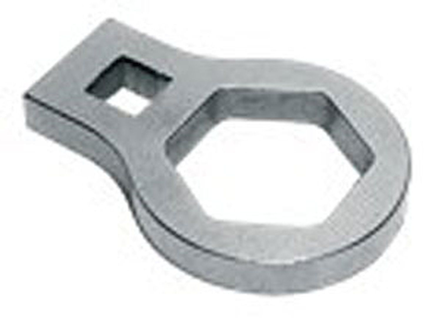 Pin Joint Wrench 2 3/8" Flat Hex