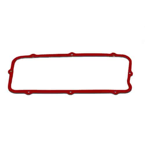Valley Cover Plate Gasket for Chrysler 354-392 Early Hemi Engines