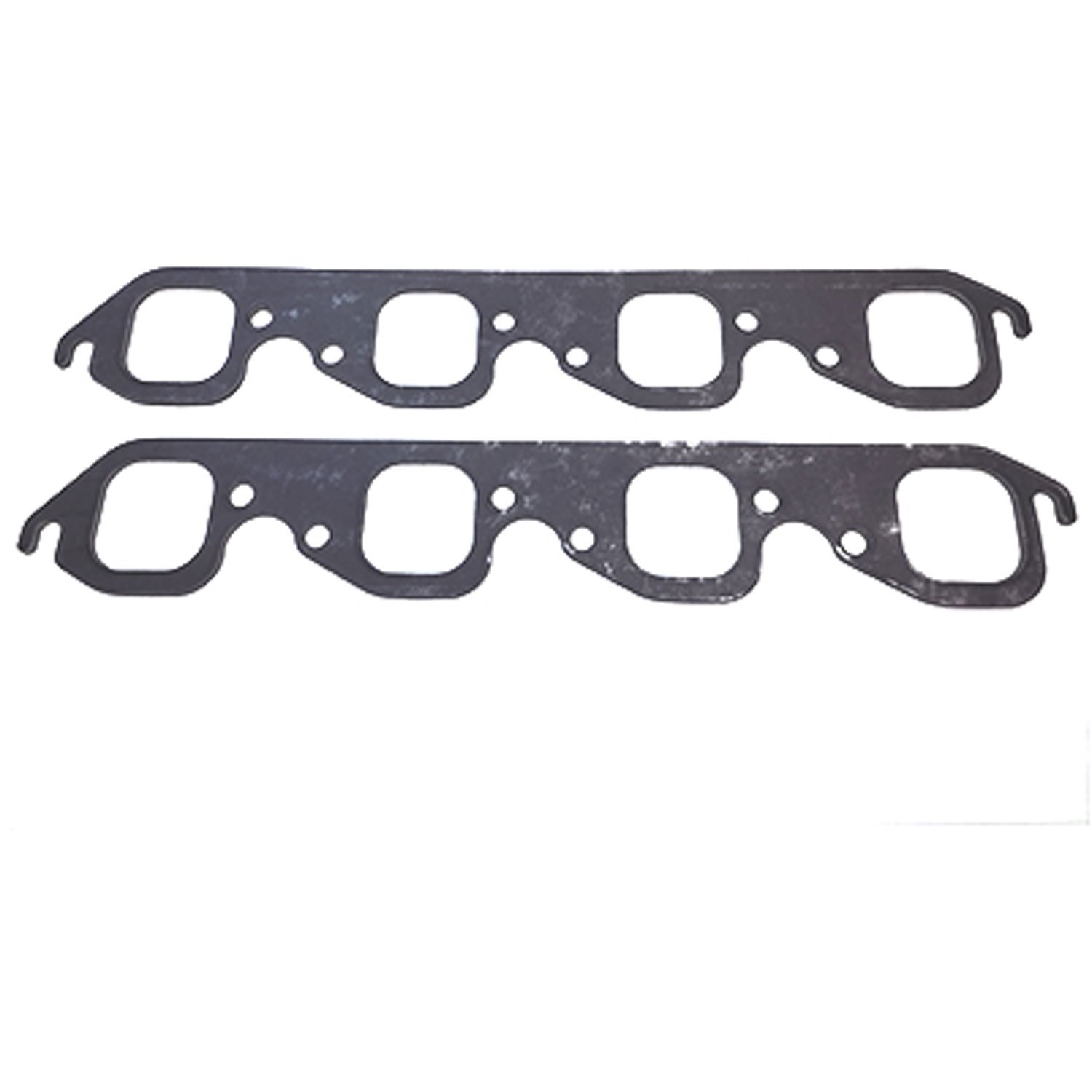 Graph-Form Header Gaskets 1987 & Newer Ford 460 EFI Small Block
