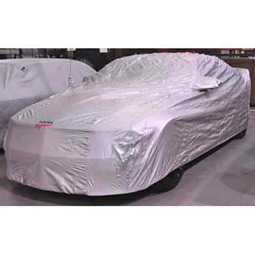 Stormproof Car Cover 1994-2009 Ford Mustang