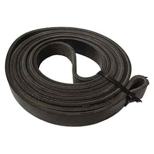 Replacement ROUSHcharger Serpentine Belt 05-06