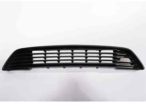 2015+ Mustang ROUSH Front Fascia Upper Grille