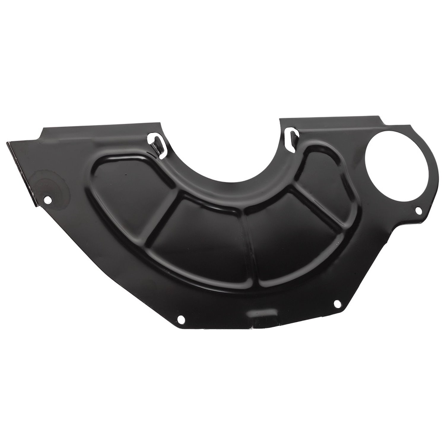 Inspection Cover Chevy 621 Bellhousing