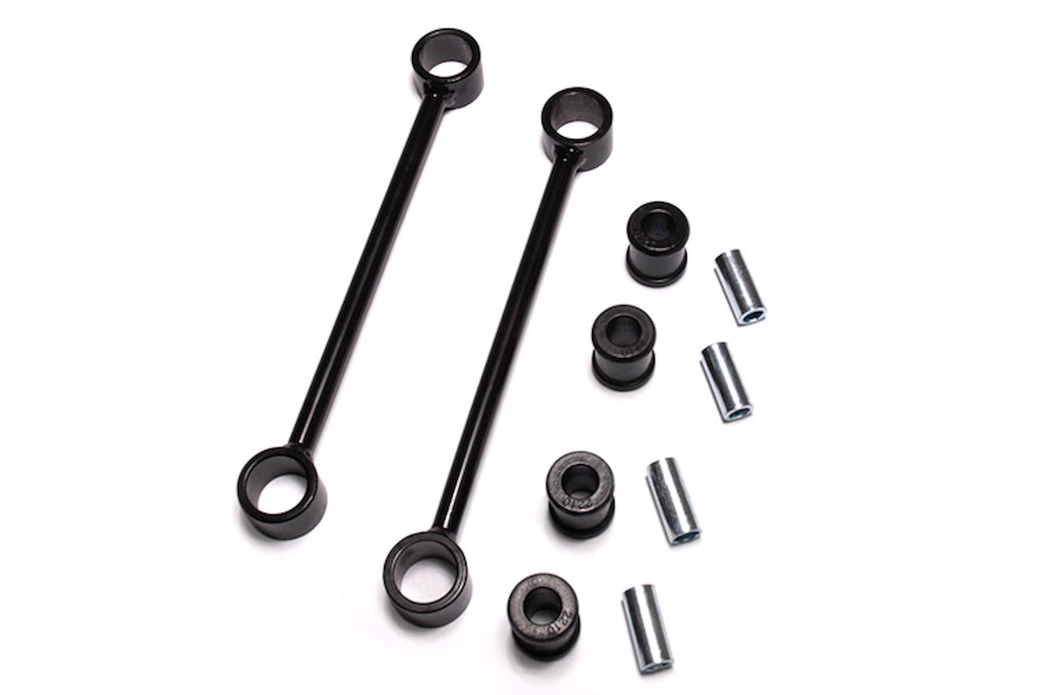 1038 Rear Sway-bar Links for 4-6-inch Lifts