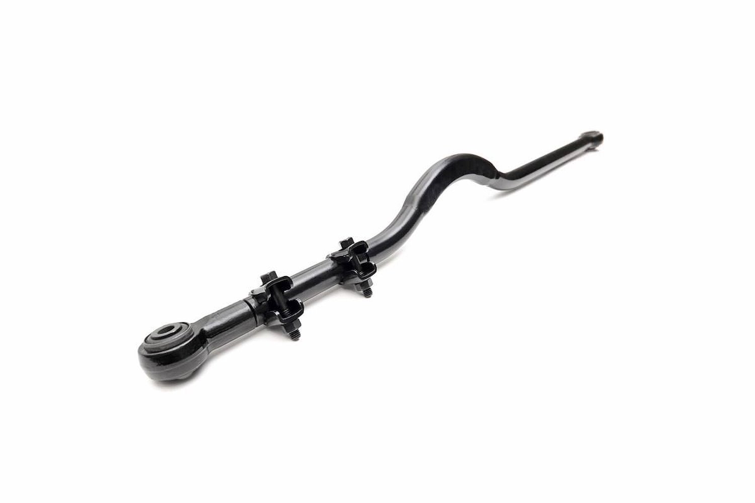 1180 Rear Forged Adjustable Track Bar for 2.5-6-inch Lifts