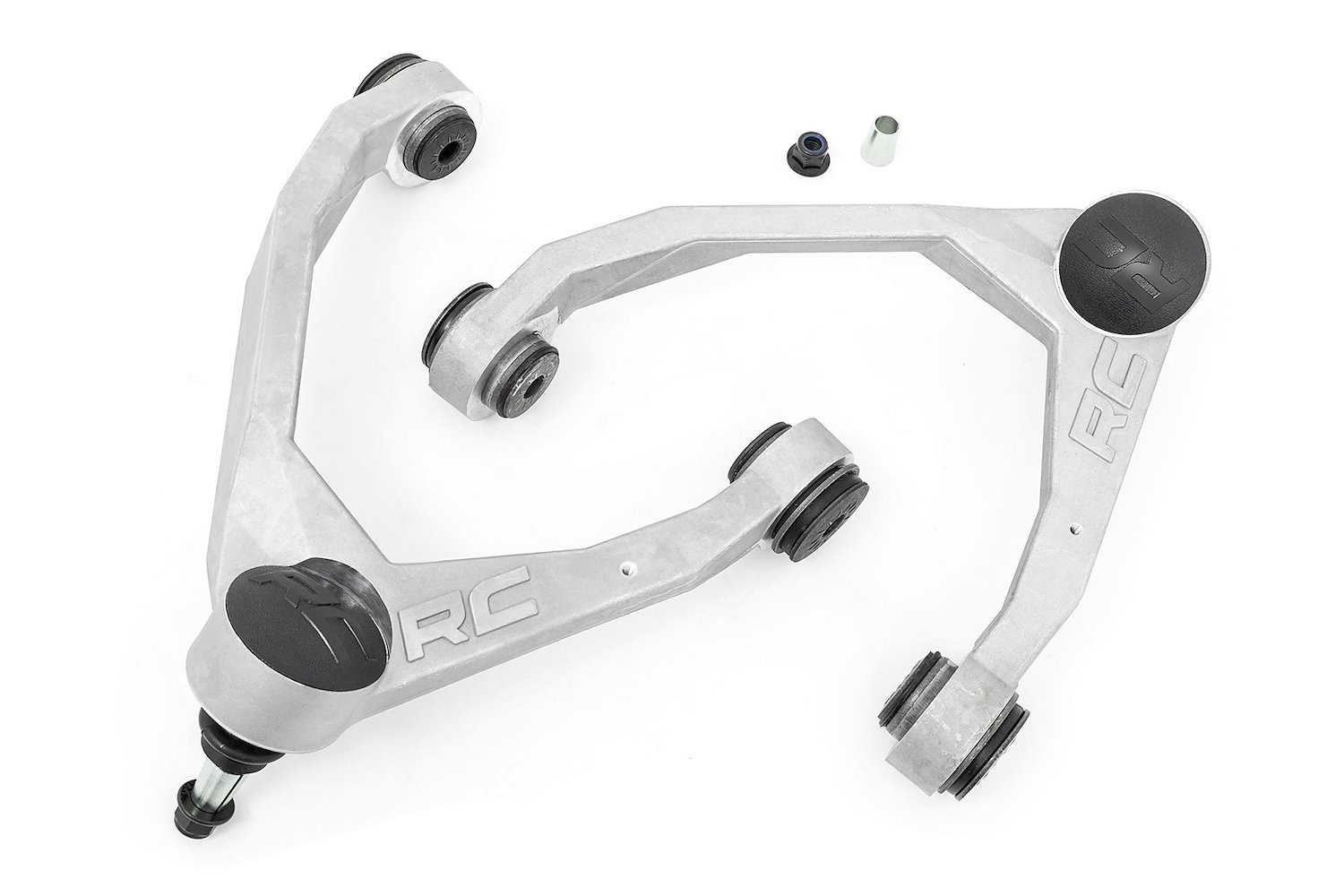 19401A GM Forged Upper Control Arms (07-16 1500 PU/SUV)