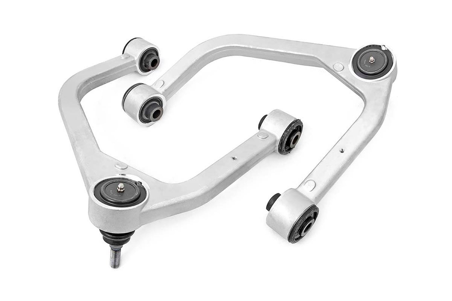 29501 GM Forged Upper Control Arms (1500 Pickups)