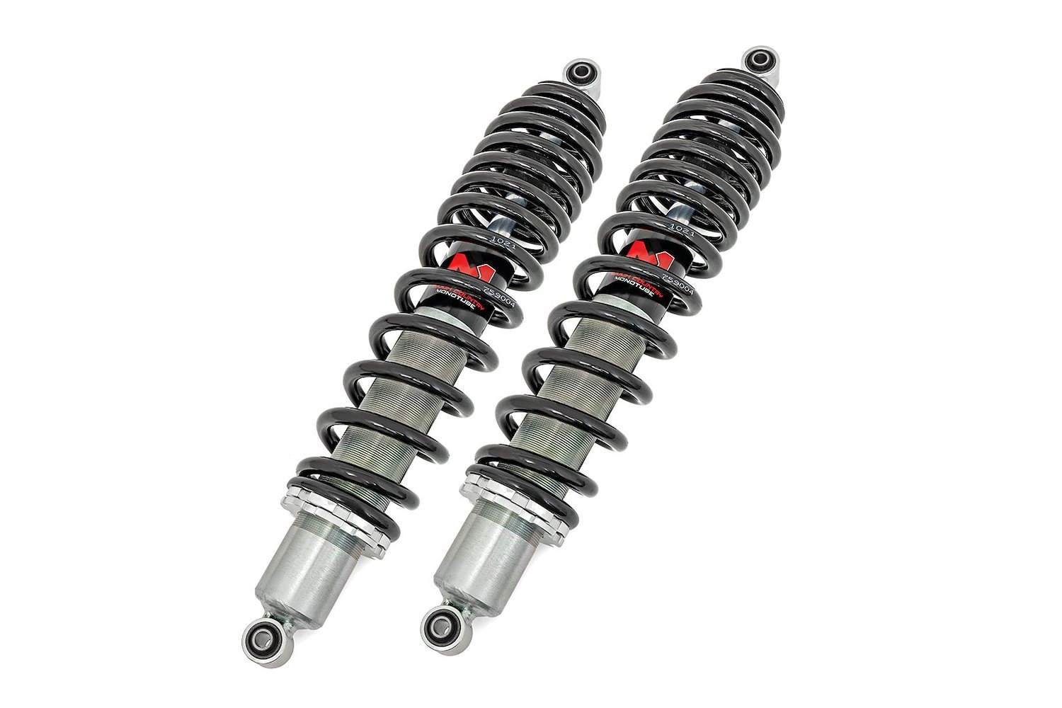 301003 M1 Front Coilover Shocks
