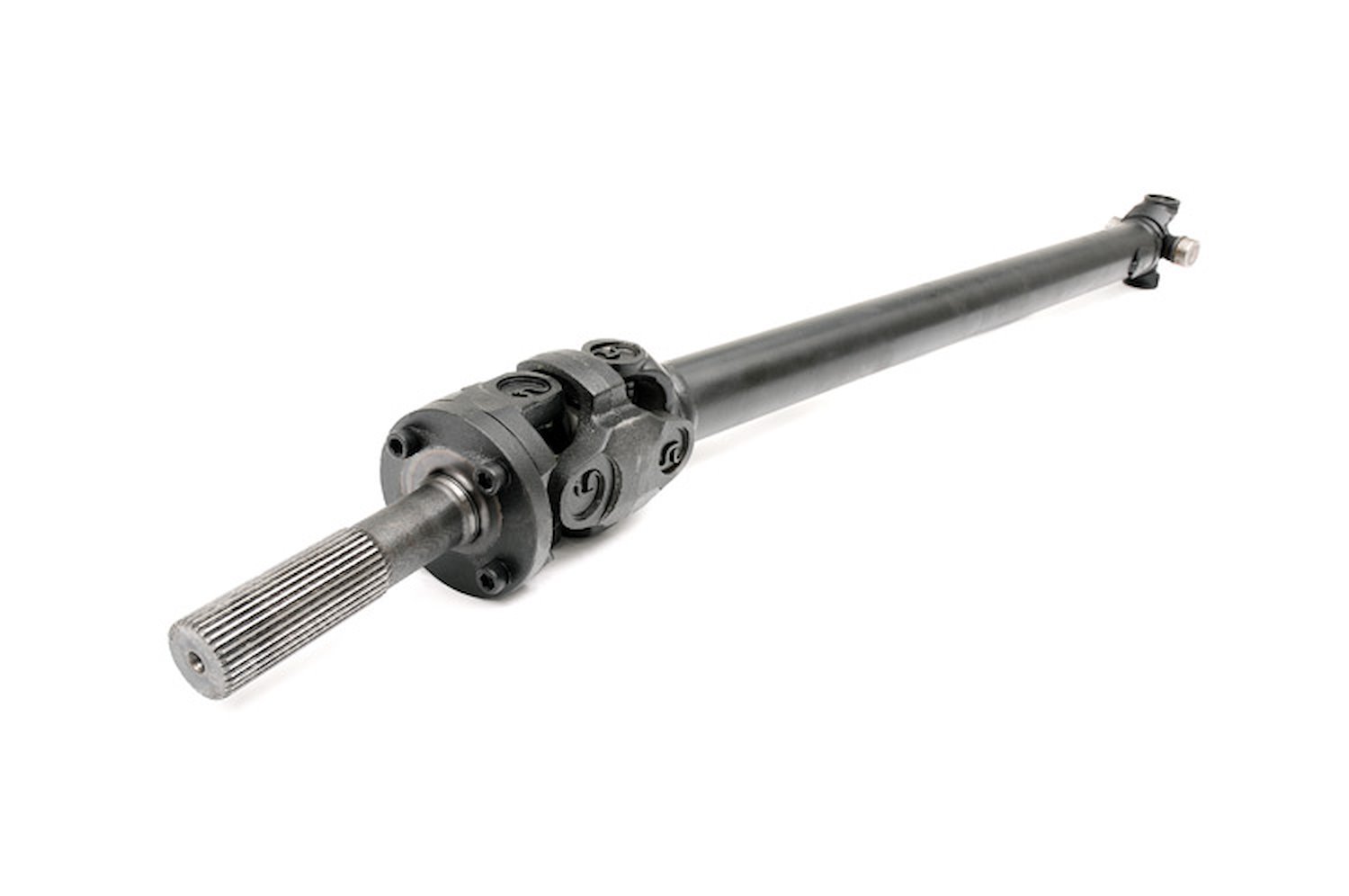 5082.1 GM Autotrac Front CV Drive Shaft for 4-6-inch Lifts