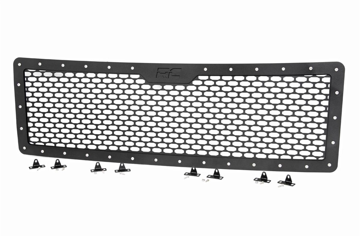 70229 Mesh Grille