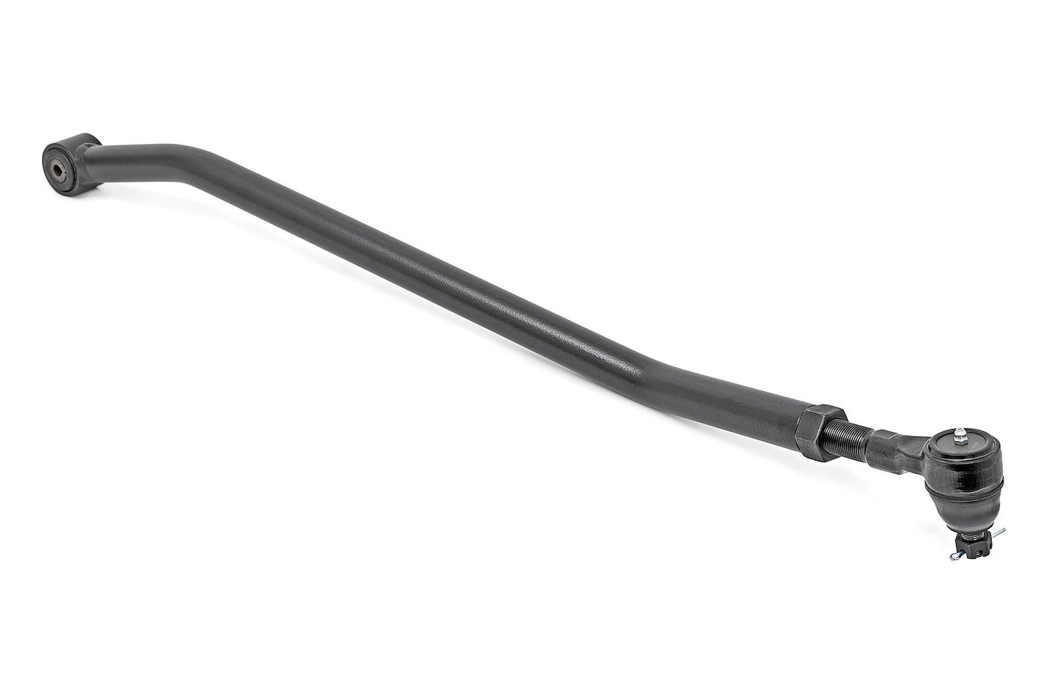 7572 Front Adjustable Track Bar for 1.5-4.5-inch Lifts