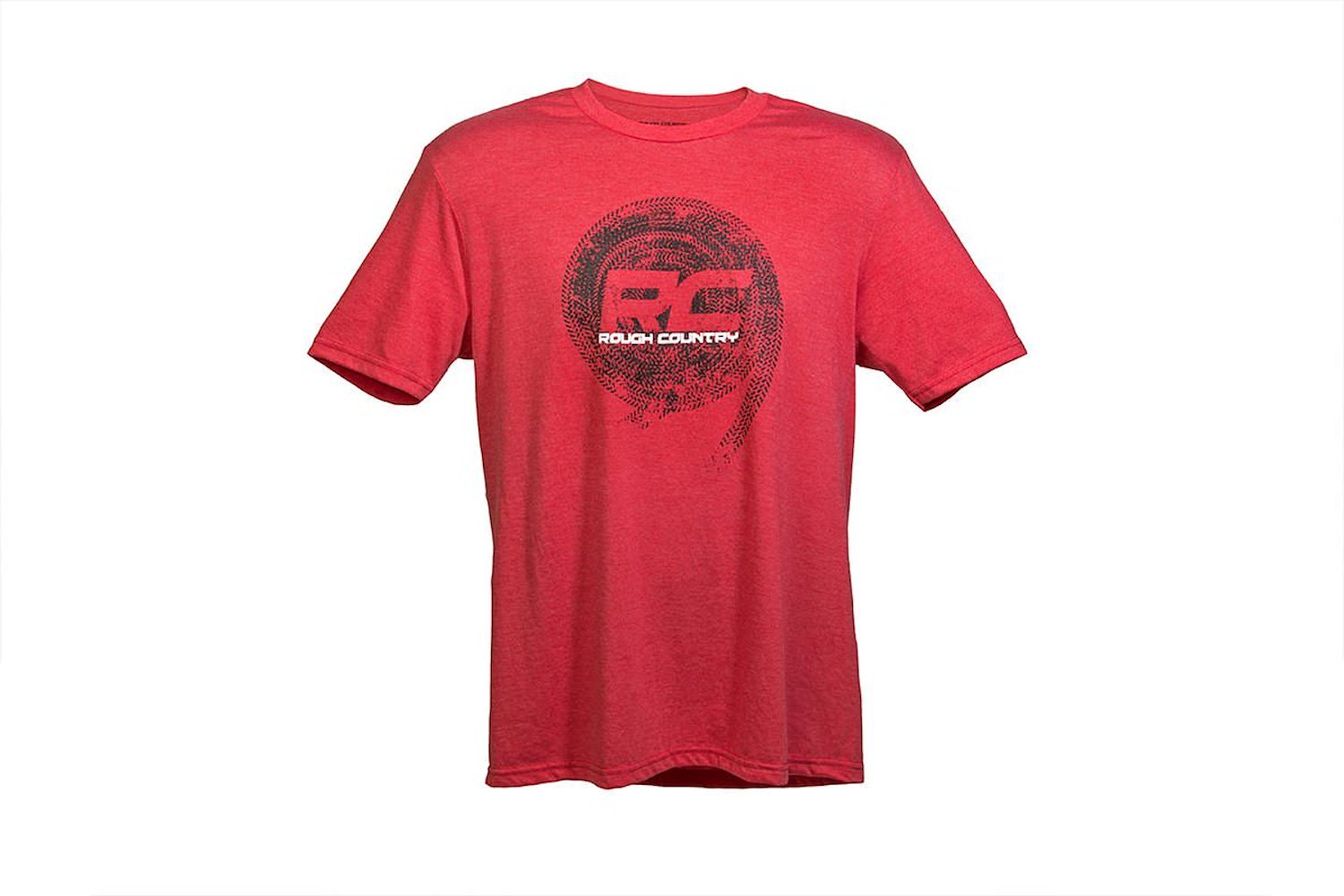 Rough Country RC Donut T-Shirt